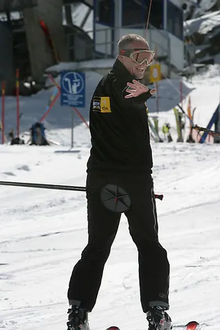 Piotr Zelt, zdjęcie 52
