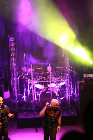 Polskie Dni 2009: koncert IRA, zdjęcie 51