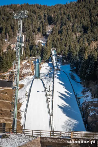 Ski Center Latemar, zdjęcie 55