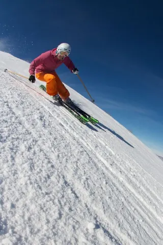 Blizzard kolekcja 13/14 \"On slope\", zdjęcie 14