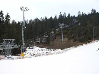 Wiosna na Kotelnicy, zdjęcie 23