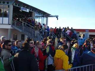 Zillertal Arena, Tyrol: Austria, zdjęcie 41