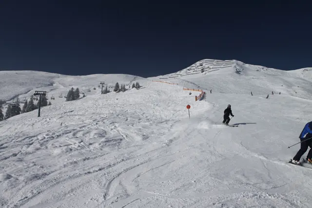 Alpbachtal w Tyrolu, Austria, zdjęcie 26