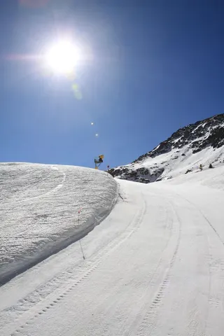 Andora: region Vallnord, zdjęcie 9
