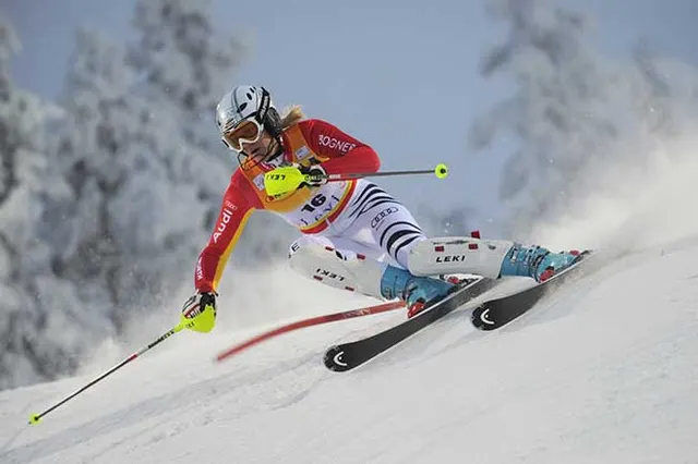 Susanne Riesch