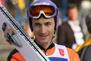 Letnia Grand Prix Zakopane 2008, zdjęcie 46