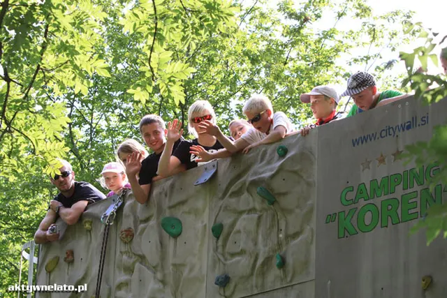 Słowenia 2011, zdjęcie 21