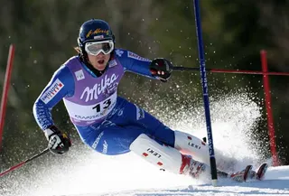 Carrera w akcji, zdjęcie 34