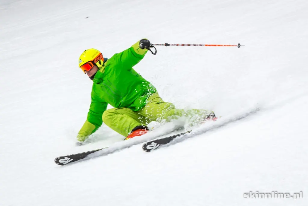 WorldSkitest 2016: testy nart, zdjęcie 23