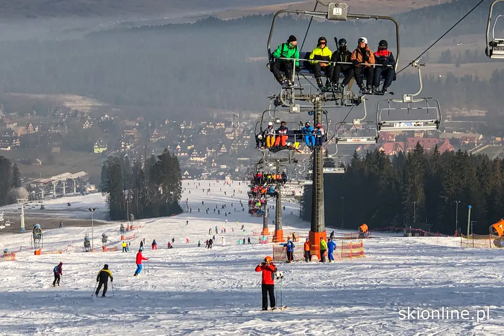 Kotelnica Białczańska, zdjęcie 30