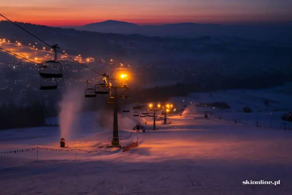Grapa-Ski przed świętami 2016, zdjęcie 16