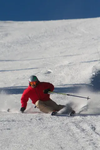 Blizzard kolekcja 13/14 \"On slope\", zdjęcie 33