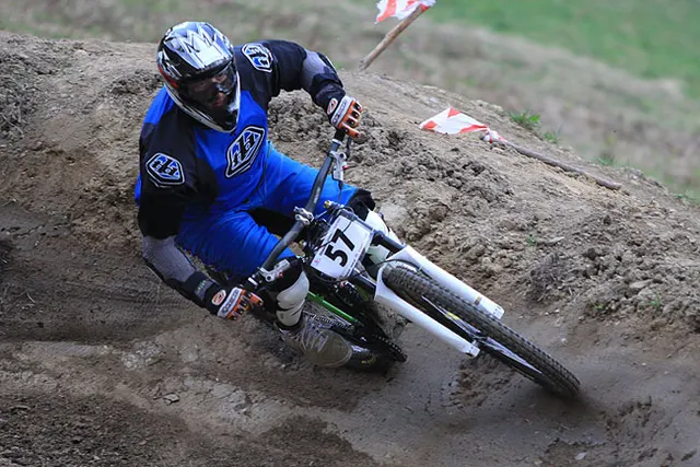 Diverse Downhill Contest Stożek, zdjęcie 58
