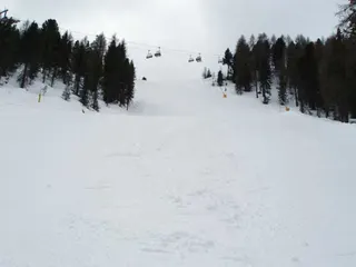 Vigo di Fassa: Ciampedie, zdjęcie 13