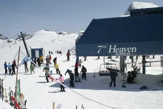 Whistler Kanada, zdjęcie 29