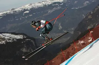 The best of Bode Miller, zdjęcie 37