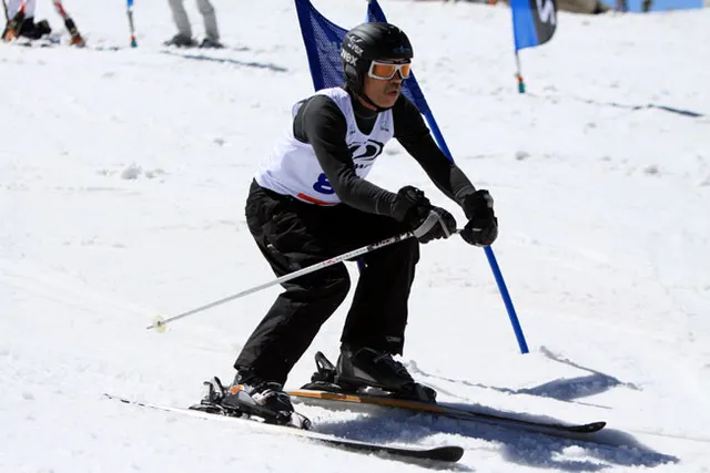 Polskie Dni 2010: Puchar Salomona, zdjęcie 63