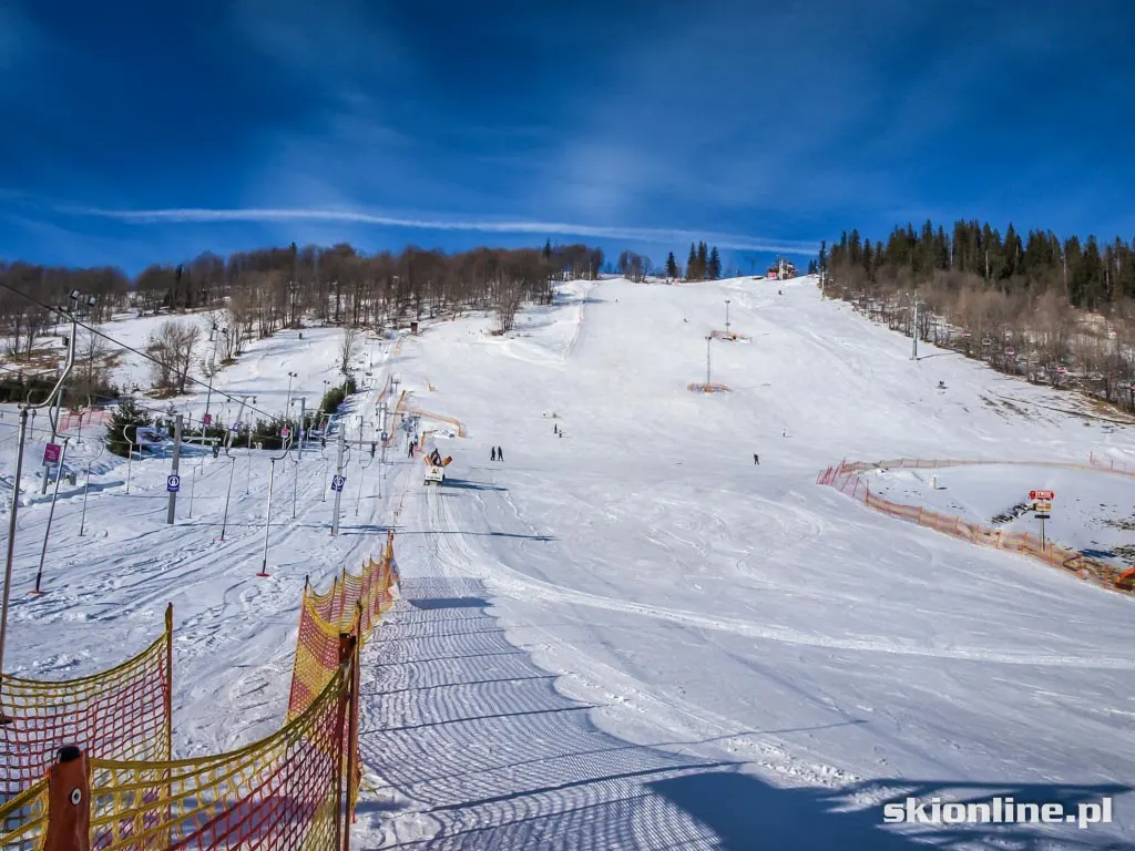 Harenda Zakopane, zdjęcie 11