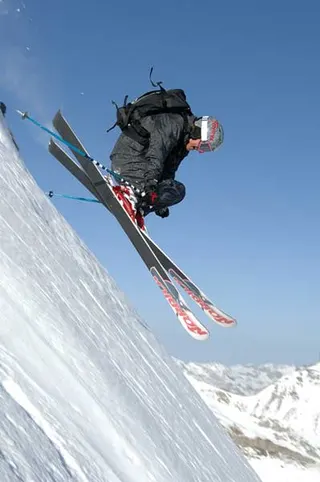 Freeride by Frencys, zdjęcie 20