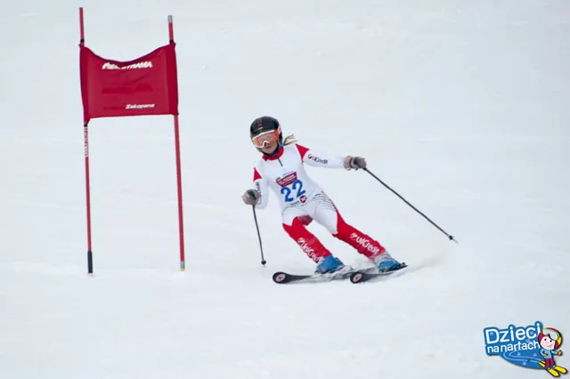 III Puchar Misia Stramusia, zdjęcie 17