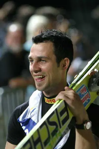 Letnia Grand Prix Zakopane 2007, zdjęcie 62