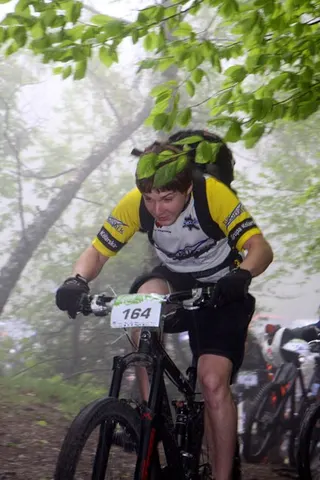 Enduro Trophy Bielsko-Biała, zdjęcie 64
