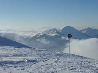 Kitzbuehel, Austria, zdjęcie 58