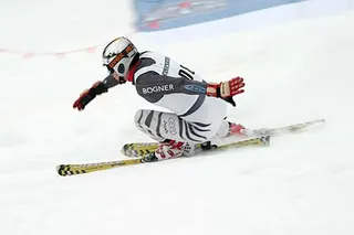 Wojciech Zagórski, zdjęcie 38