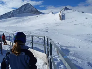 Hintertux Pow(d)er Week, zdjęcie 42
