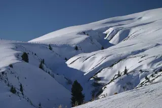 Zillertal Arena, Tyrol: Austria, zdjęcie 19