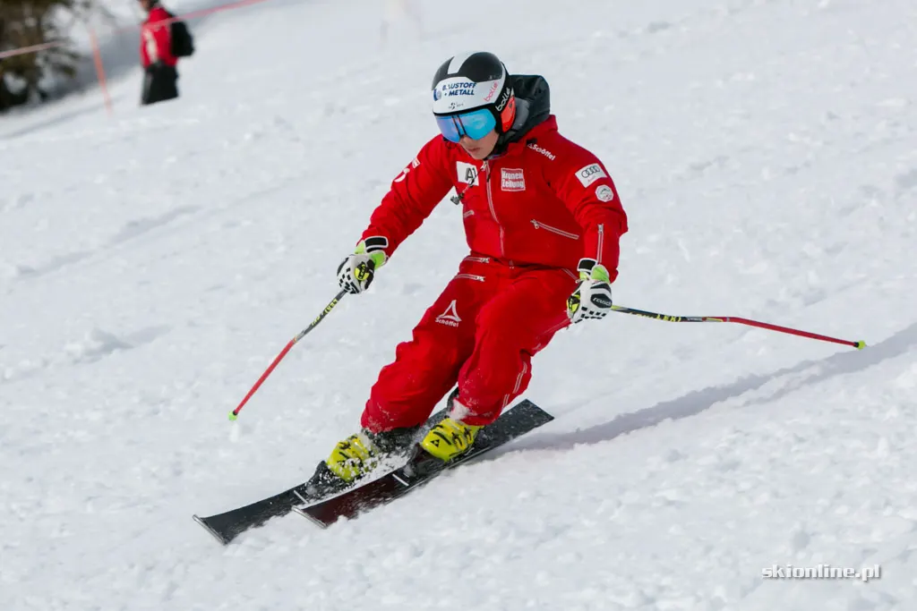 WorldSkitest 2018. Testy nart, zdjęcie 24