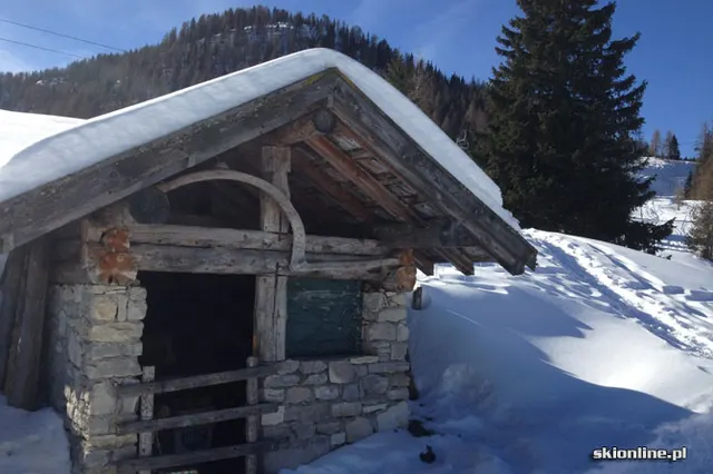 Folgaria: Trentino, Włochy, zdjęcie 36