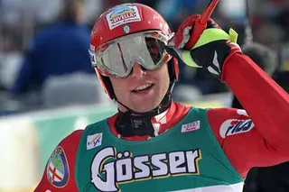 Davide Simoncelli, zdjęcie 36