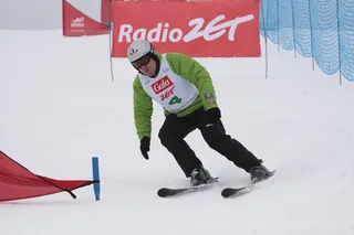 Gala Zimowa: zawody 01.03 cz. II, zdjęcie 31