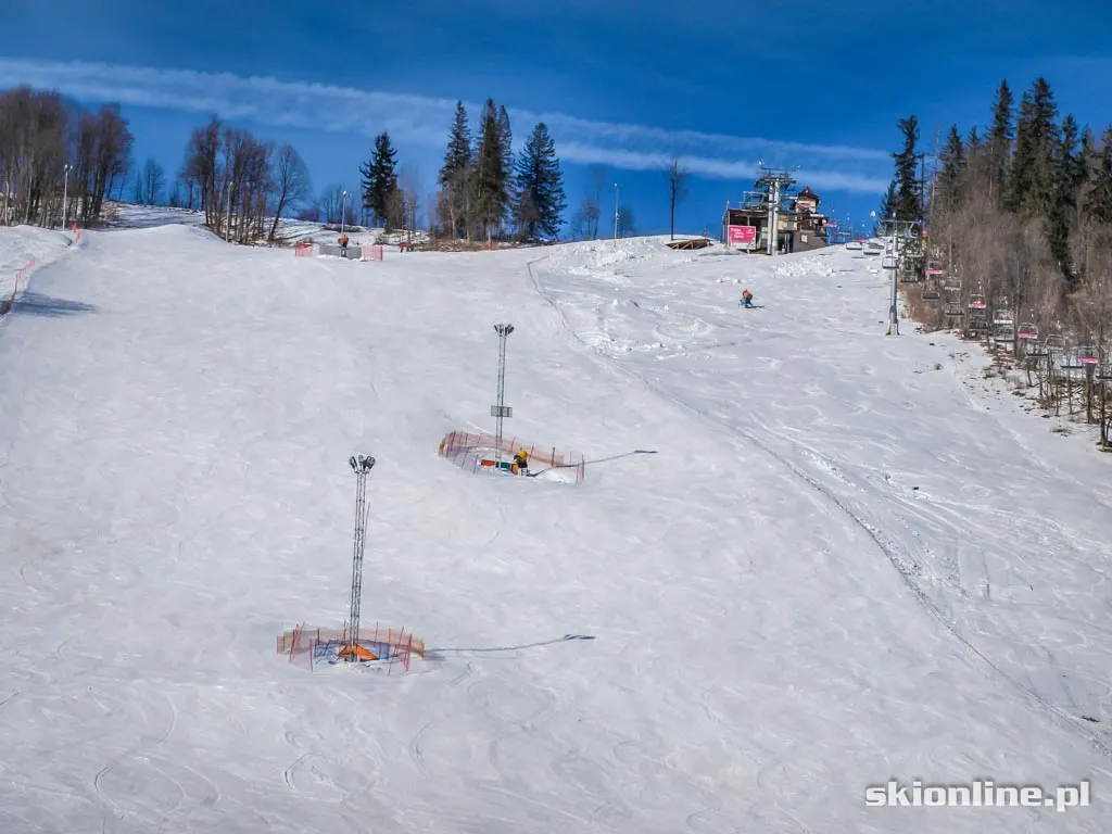Harenda Zakopane, zdjęcie 9