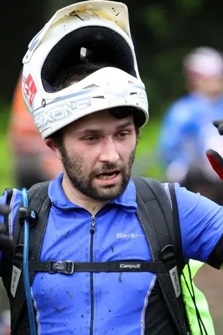Enduro Trophy Bielsko-Biała, zdjęcie 11