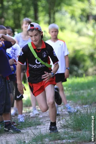Słowenia 2011, zdjęcie 45