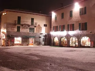 Bormio Włochy, zdjęcie 52