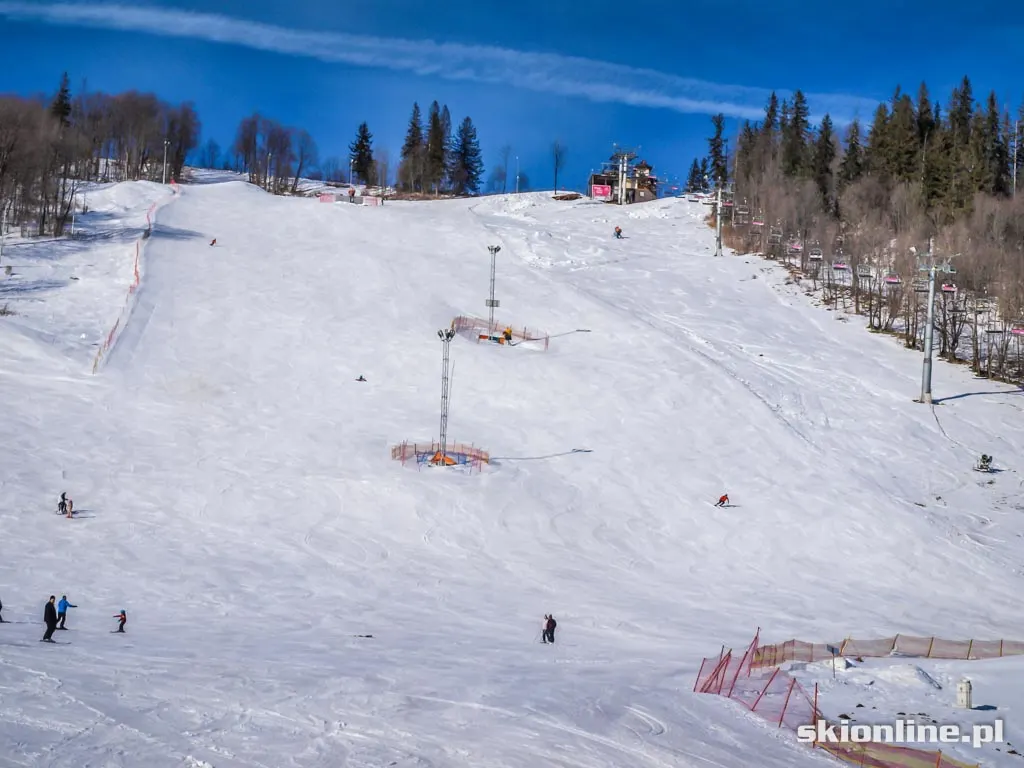 Harenda Zakopane, zdjęcie 12