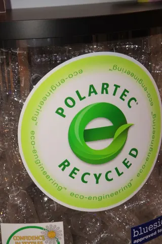 Polartec odzież na sezon 2011/2012, zdjęcie 15