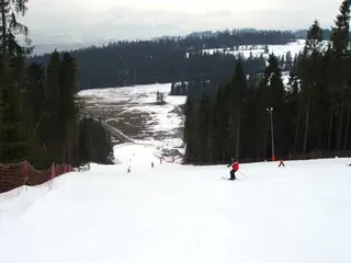Wiosna na Kotelnicy, zdjęcie 21