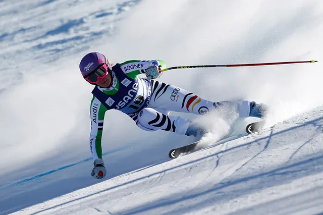 Dziewczyny Heada w Beaver Creek, zdjęcie 10