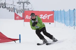 Gala Zimowa: zawody 01.03 cz. II, zdjęcie 21