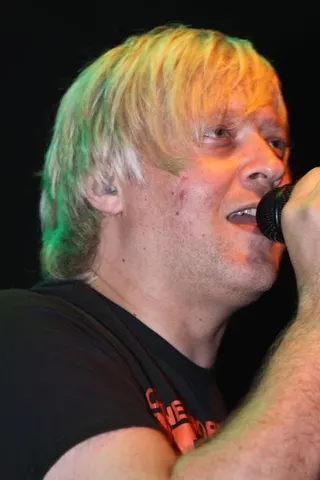 Polskie Dni 2009: koncert IRA, zdjęcie 36