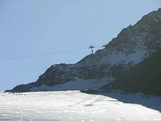 Pitztal