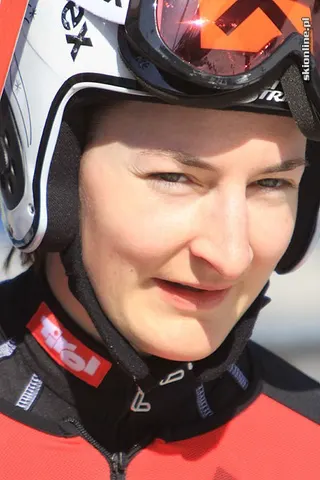 Schladming: dziewczyny PŚ, zdjęcie 12