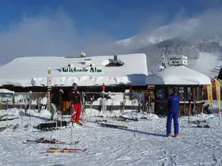 Katschberg Tschaneck (2030 m), zdjęcie 49
