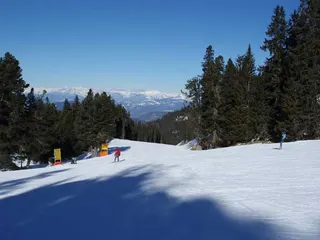 Obereggen, Południowy Tyrol, zdjęcie 19