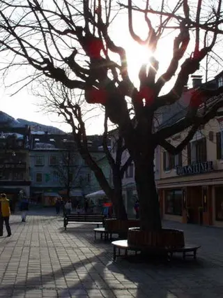 Schladming, zdjęcie 15