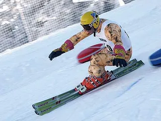 Jarosław Smajdor